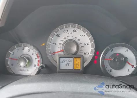 2015 Honda Pilot Ex-L from USA, damaged, VIN 5FNYF4H50FB010515